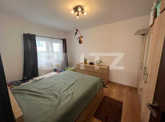 Apartament de vânzare 3 camere Floreşti - 85137AV | BLITZ Cluj-Napoca | Poza5