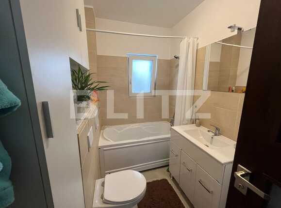 Apartament de vânzare 3 camere Floreşti - 85137AV | BLITZ Cluj-Napoca | Poza9