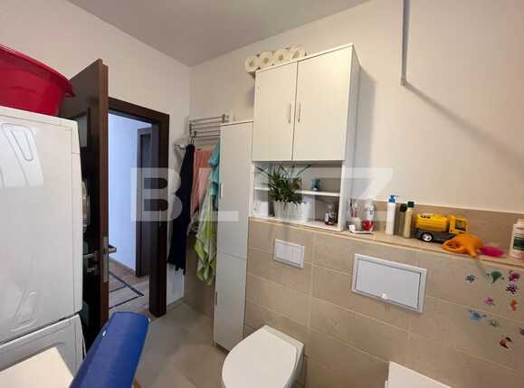 Apartament de vânzare 3 camere Floreşti - 85137AV | BLITZ Cluj-Napoca | Poza10