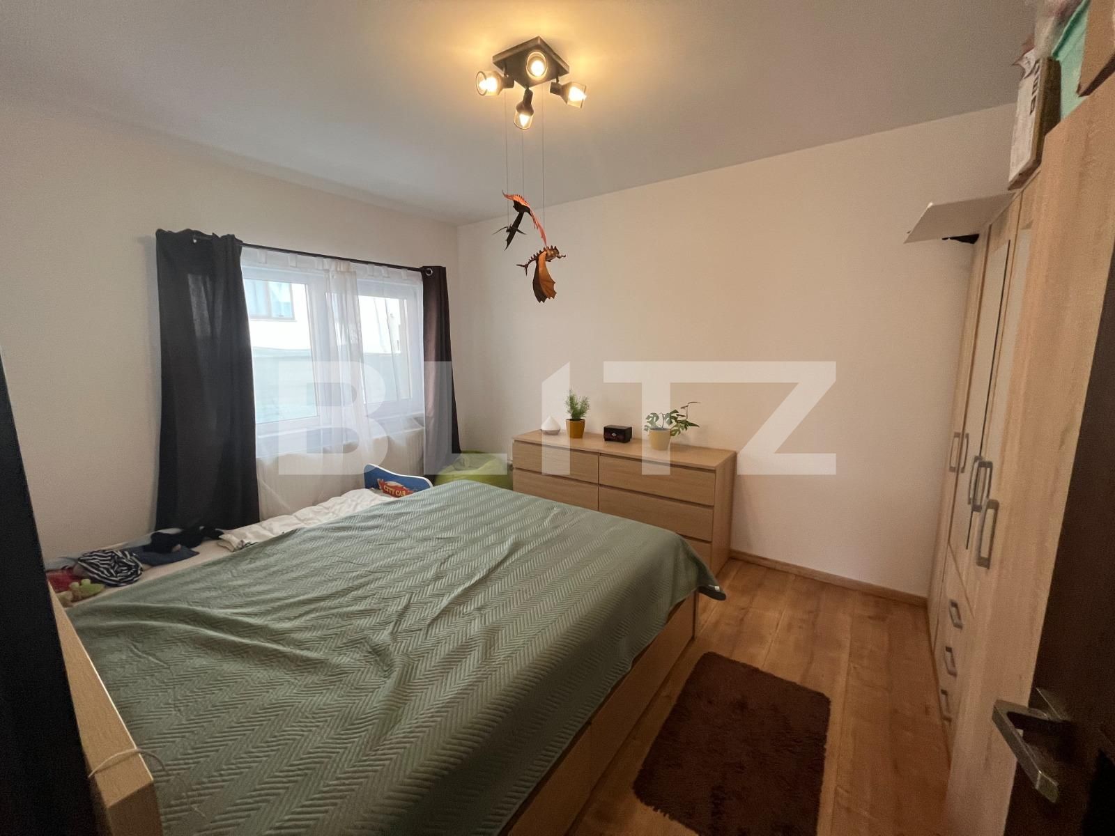 Apartament de vânzare 3 camere Floreşti - 85137AV | BLITZ Cluj-Napoca | Poza5