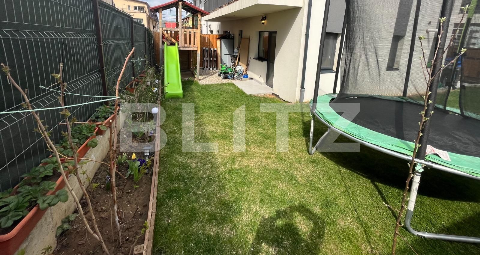 Apartament de vânzare 3 camere Floreşti - 85137AV | BLITZ Cluj-Napoca | Poza12