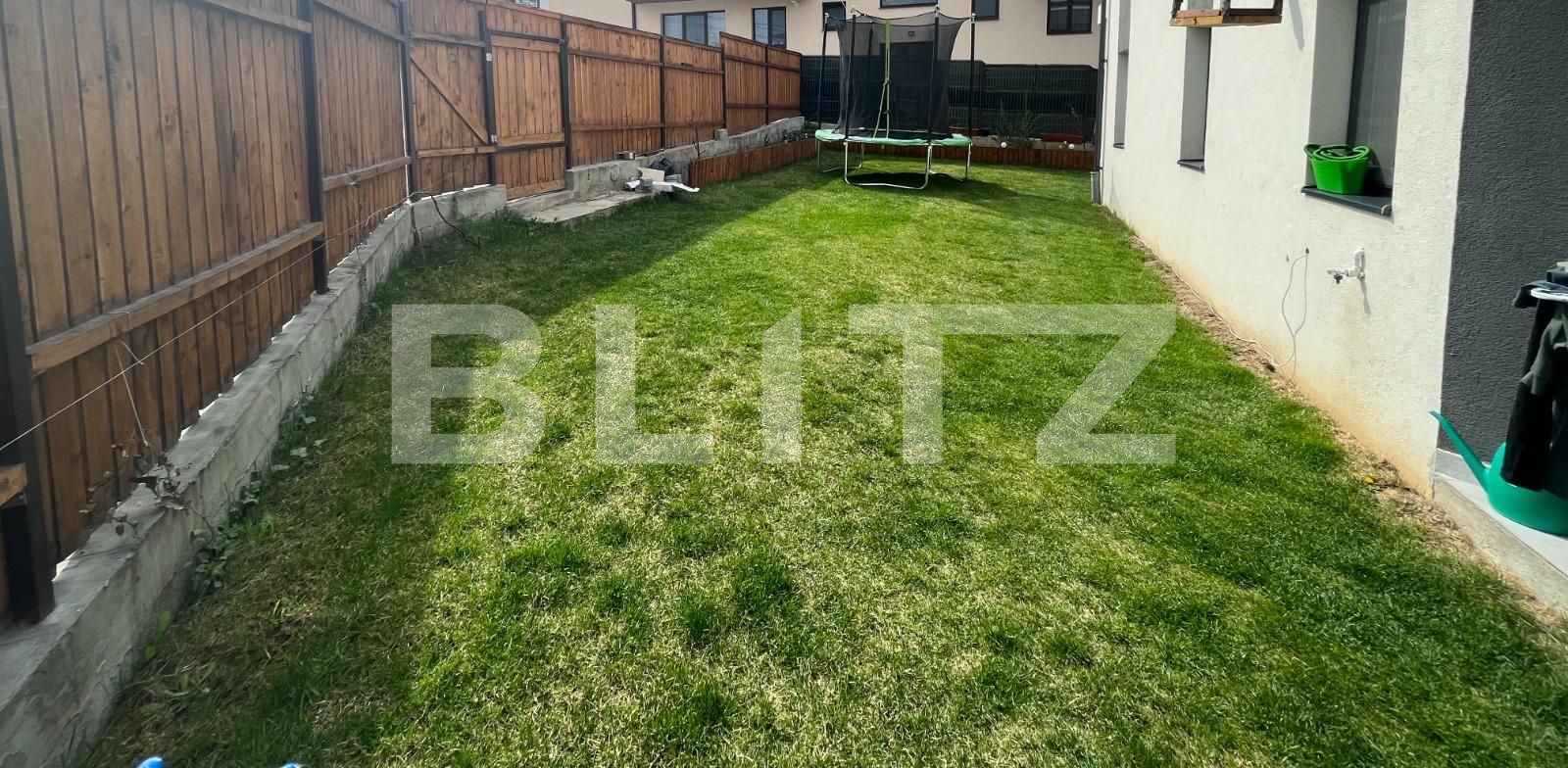 Apartament de vânzare 3 camere Floreşti - 85137AV | BLITZ Cluj-Napoca | Poza11