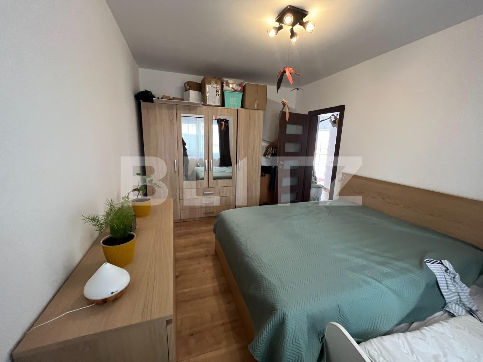 Apartament de vânzare 3 camere Floreşti - 85137AV | BLITZ Cluj-Napoca | Poza6