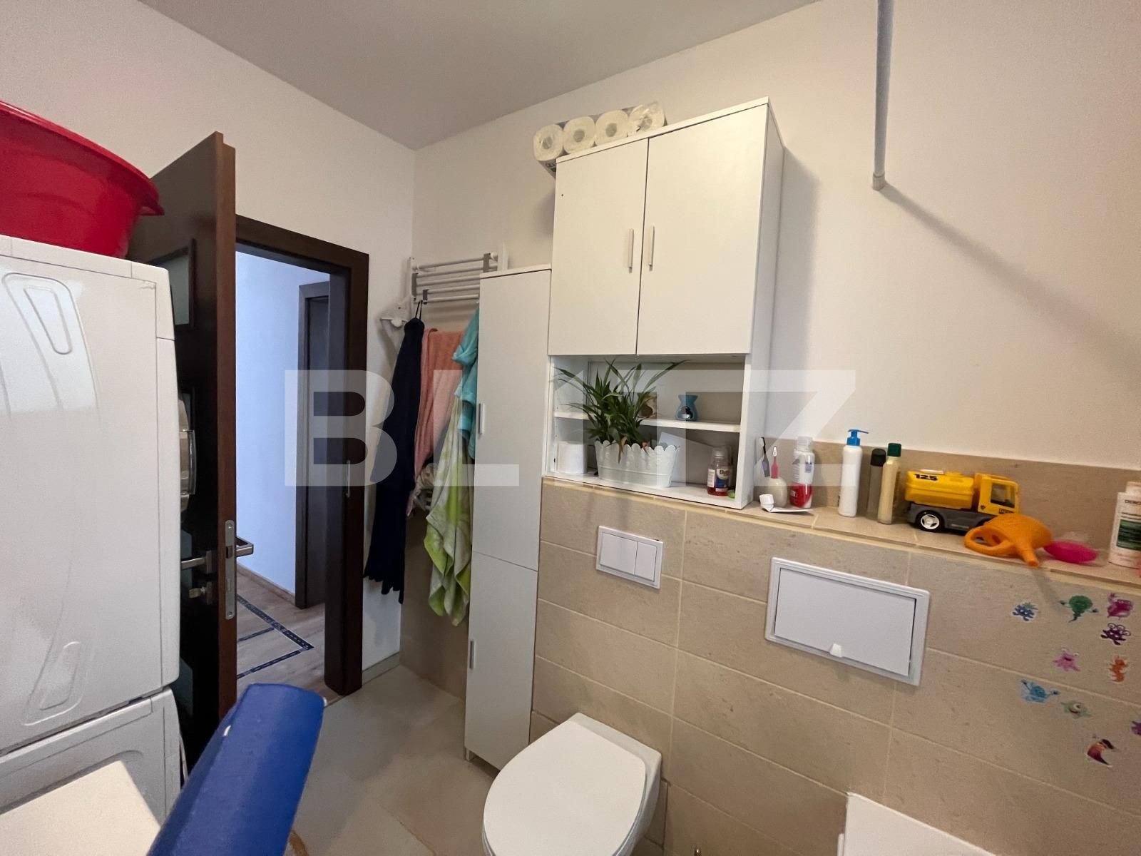 Apartament de vânzare 3 camere Floreşti - 85137AV | BLITZ Cluj-Napoca | Poza10