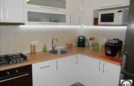 Apartament 3 camere,70 mp utili, zona Profi, loc parcare si boxa inclusa