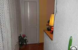 Apartament 3 camere,70 mp utili, zona Profi, loc parcare si boxa inclusa