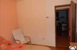 Apartament 3 camere,70 mp utili, zona Profi, loc parcare si boxa inclusa