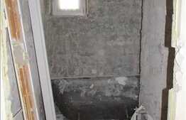 Apartament 3 camere,70 mp utili, zona Profi, loc parcare si boxa inclusa