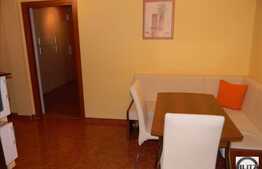 Apartament 3 camere,70 mp utili, zona Profi, loc parcare si boxa inclusa