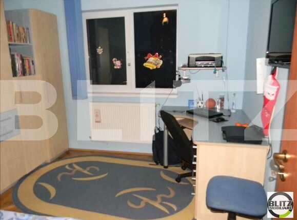 Apartament de vânzare 3 camere Grigorescu - 8514AV | BLITZ Cluj-Napoca | Poza12