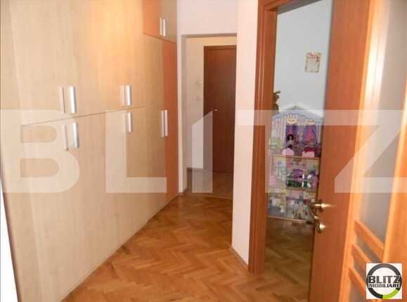 Apartament de vânzare 3 camere Grigorescu - 8514AV | BLITZ Cluj-Napoca | Poza10