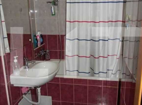 Apartament de vânzare 3 camere Grigorescu - 8514AV | BLITZ Cluj-Napoca | Poza16