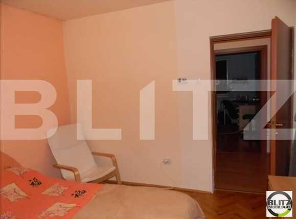 Apartament de vânzare 3 camere Grigorescu - 8514AV | BLITZ Cluj-Napoca | Poza5