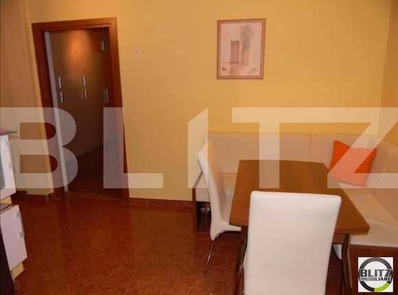 Apartament de vânzare 3 camere Grigorescu - 8514AV | BLITZ Cluj-Napoca | Poza4