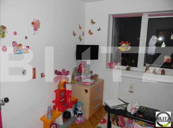 Apartament de vânzare 3 camere Grigorescu - 8514AV | BLITZ Cluj-Napoca | Poza6