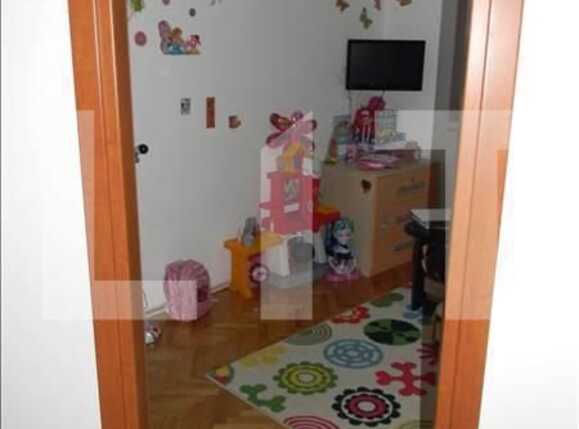 Apartament de vânzare 3 camere Grigorescu - 8514AV | BLITZ Cluj-Napoca | Poza9