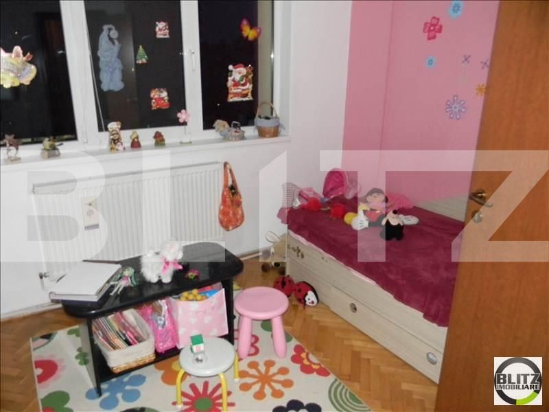 Apartament de vânzare 3 camere Grigorescu - 8514AV | BLITZ Cluj-Napoca | Poza7