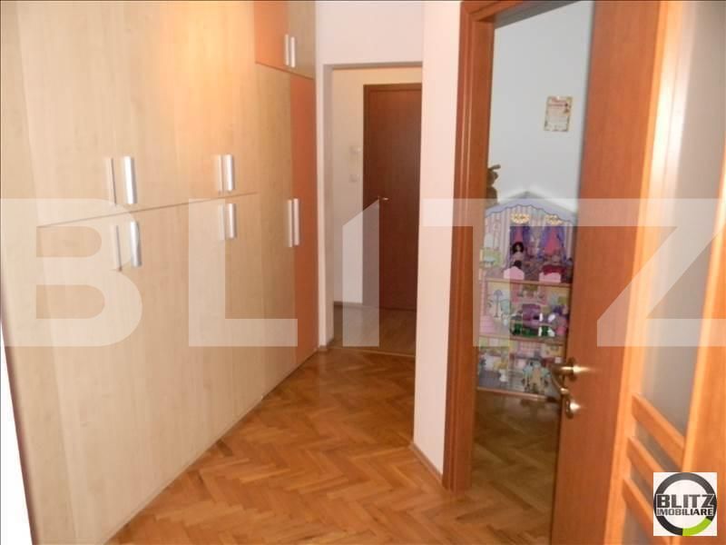 Apartament de vânzare 3 camere Grigorescu - 8514AV | BLITZ Cluj-Napoca | Poza10