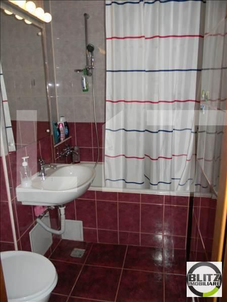 Apartament de vânzare 3 camere Grigorescu - 8514AV | BLITZ Cluj-Napoca | Poza16