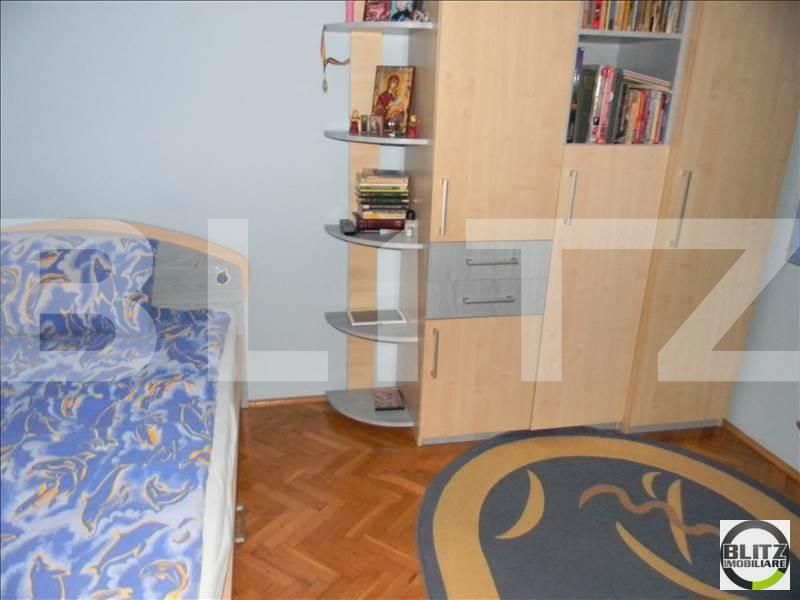 Apartament de vânzare 3 camere Grigorescu - 8514AV | BLITZ Cluj-Napoca | Poza13