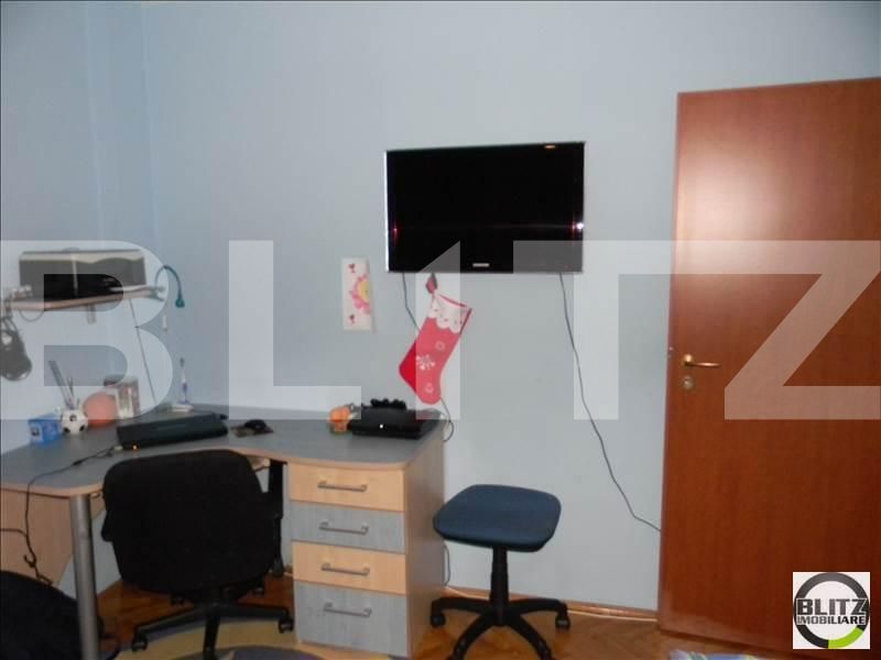 Apartament de vânzare 3 camere Grigorescu - 8514AV | BLITZ Cluj-Napoca | Poza14