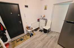 Apartament 3 camere, 2 bai, balcon, parcare, zona strazii Fagului