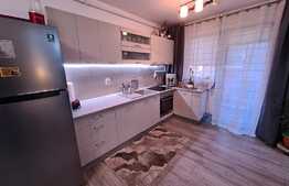 Apartament 3 camere, 2 bai, balcon, parcare, zona strazii Fagului
