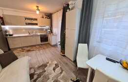 Apartament 3 camere, 2 bai, balcon, parcare, zona strazii Fagului