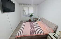 Apartament 3 camere, 2 bai, balcon, parcare, zona strazii Fagului