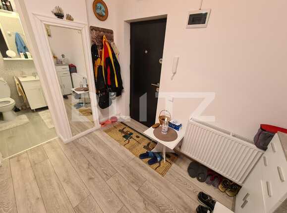 Apartament de vânzare 3 camere Floreşti - 85141AV | BLITZ Cluj-Napoca | Poza13