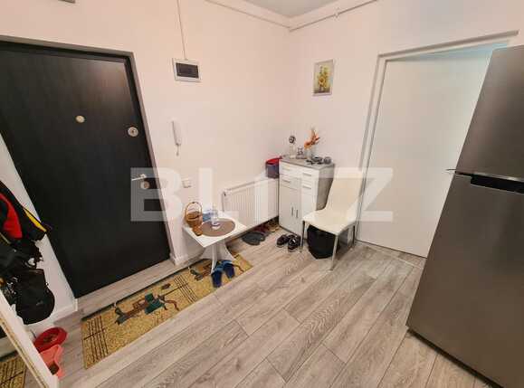 Apartament de vânzare 3 camere Floreşti - 85141AV | BLITZ Cluj-Napoca | Poza12
