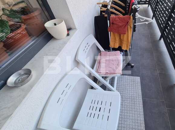 Apartament de vânzare 3 camere Floreşti - 85141AV | BLITZ Cluj-Napoca | Poza14