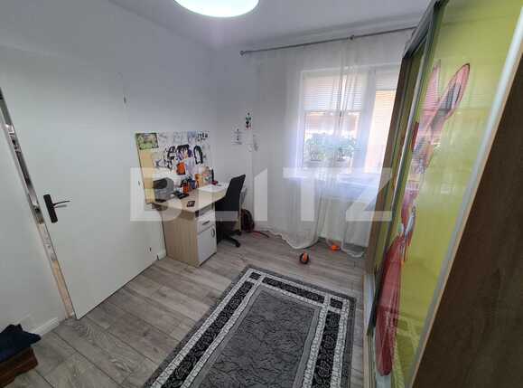 Apartament de vânzare 3 camere Floreşti - 85141AV | BLITZ Cluj-Napoca | Poza9