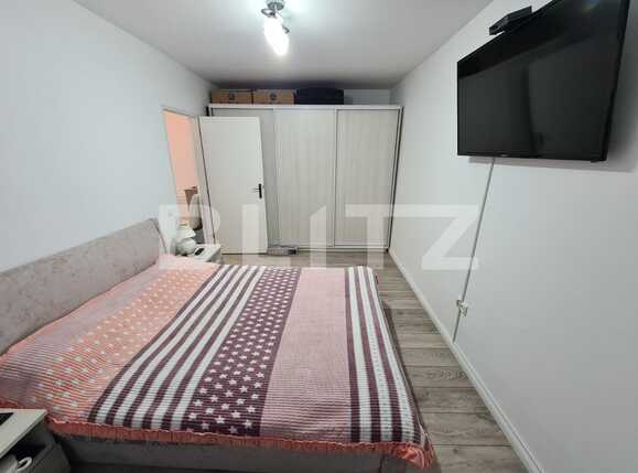 Apartament de vânzare 3 camere Floreşti - 85141AV | BLITZ Cluj-Napoca | Poza6