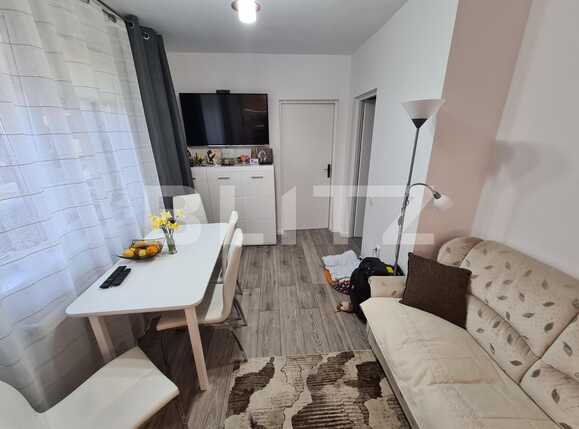 Apartament de vânzare 3 camere Floreşti - 85141AV | BLITZ Cluj-Napoca | Poza5