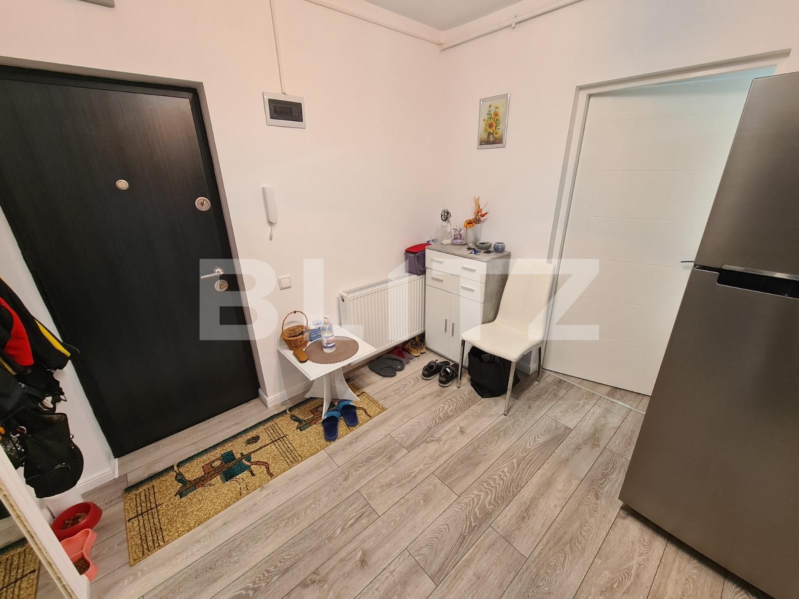 Apartament de vânzare 3 camere Floreşti - 85141AV | BLITZ Cluj-Napoca | Poza12