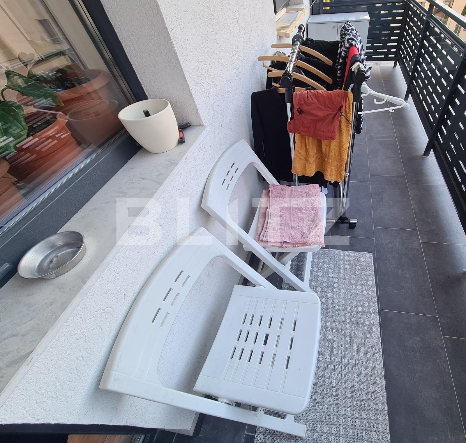 Apartament de vânzare 3 camere Floreşti - 85141AV | BLITZ Cluj-Napoca | Poza14