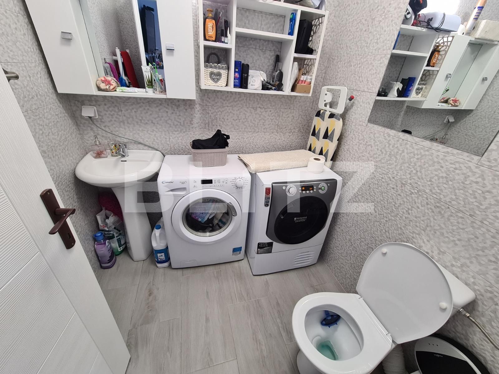 Apartament de vânzare 3 camere Floreşti - 85141AV | BLITZ Cluj-Napoca | Poza11