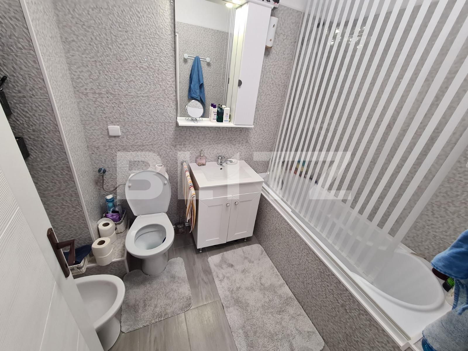 Apartament de vânzare 3 camere Floreşti - 85141AV | BLITZ Cluj-Napoca | Poza10