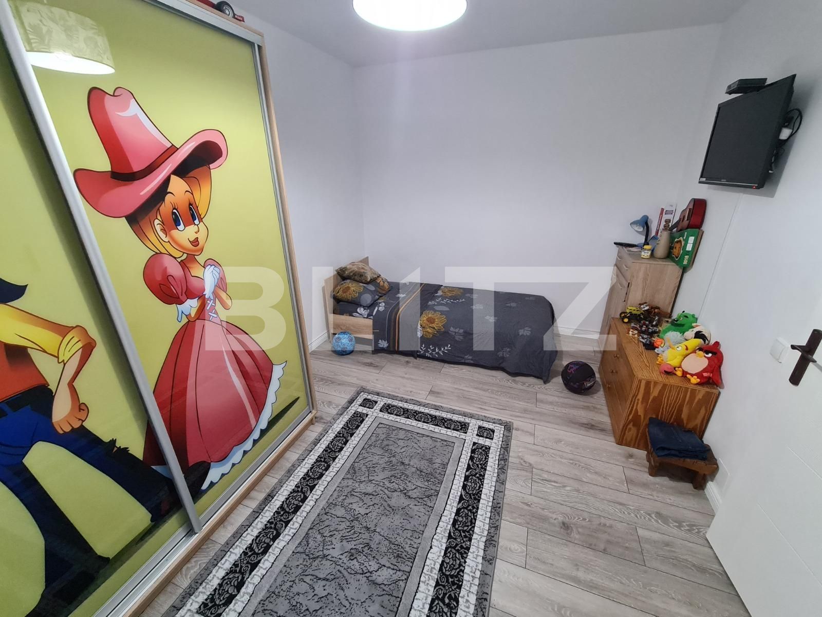 Apartament de vânzare 3 camere Floreşti - 85141AV | BLITZ Cluj-Napoca | Poza7