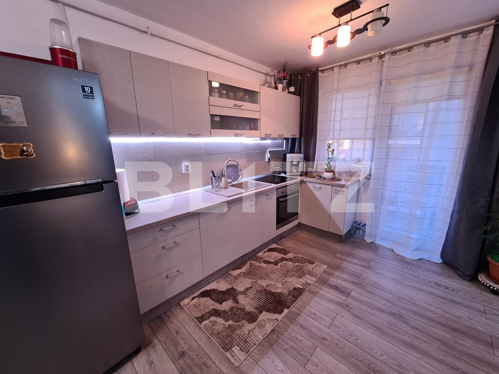 Apartament de vânzare 3 camere Floreşti - 85141AV | BLITZ Cluj-Napoca | Poza4