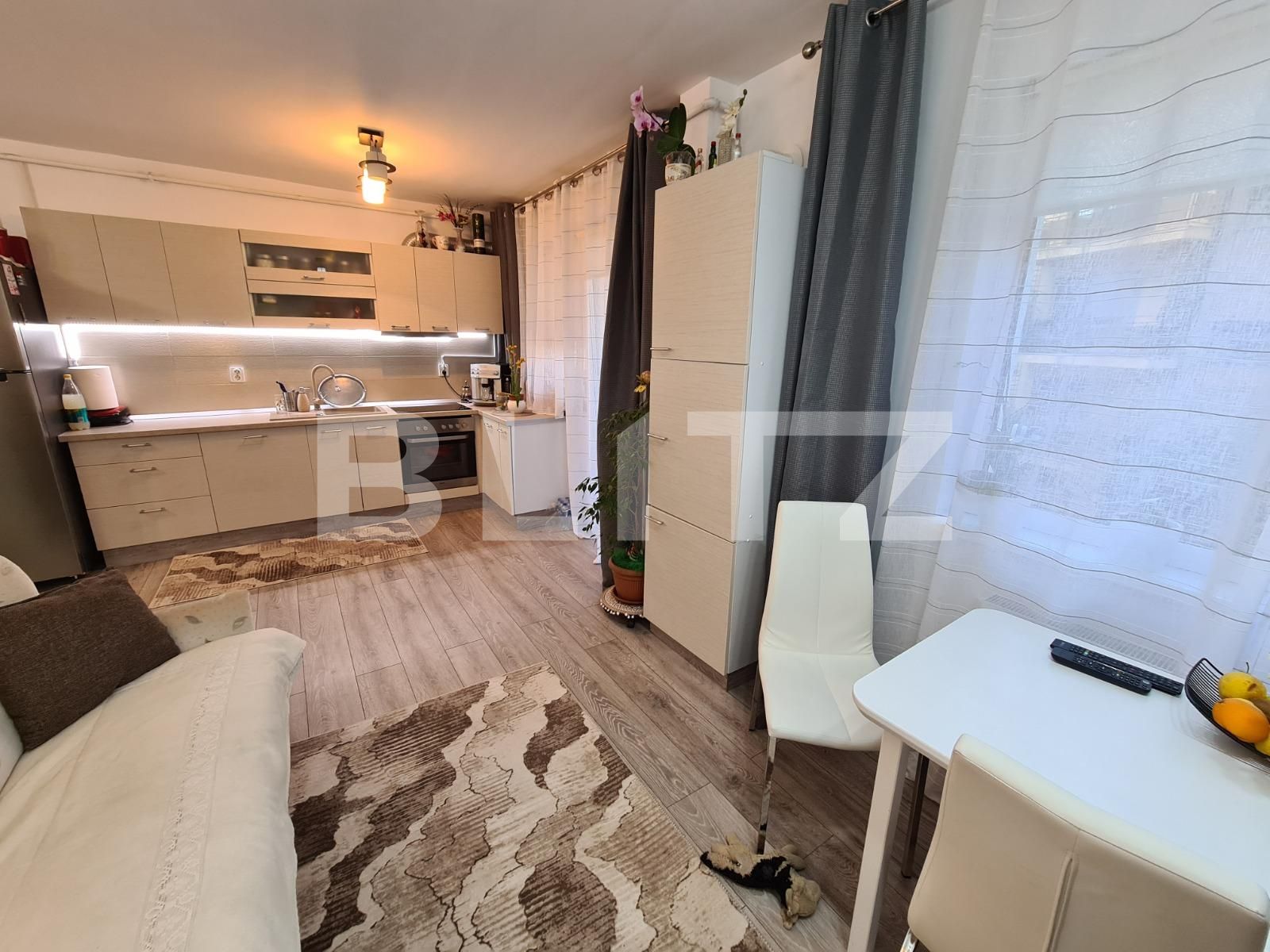 Apartament de vânzare 3 camere Floreşti - 85141AV | BLITZ Cluj-Napoca | Poza2
