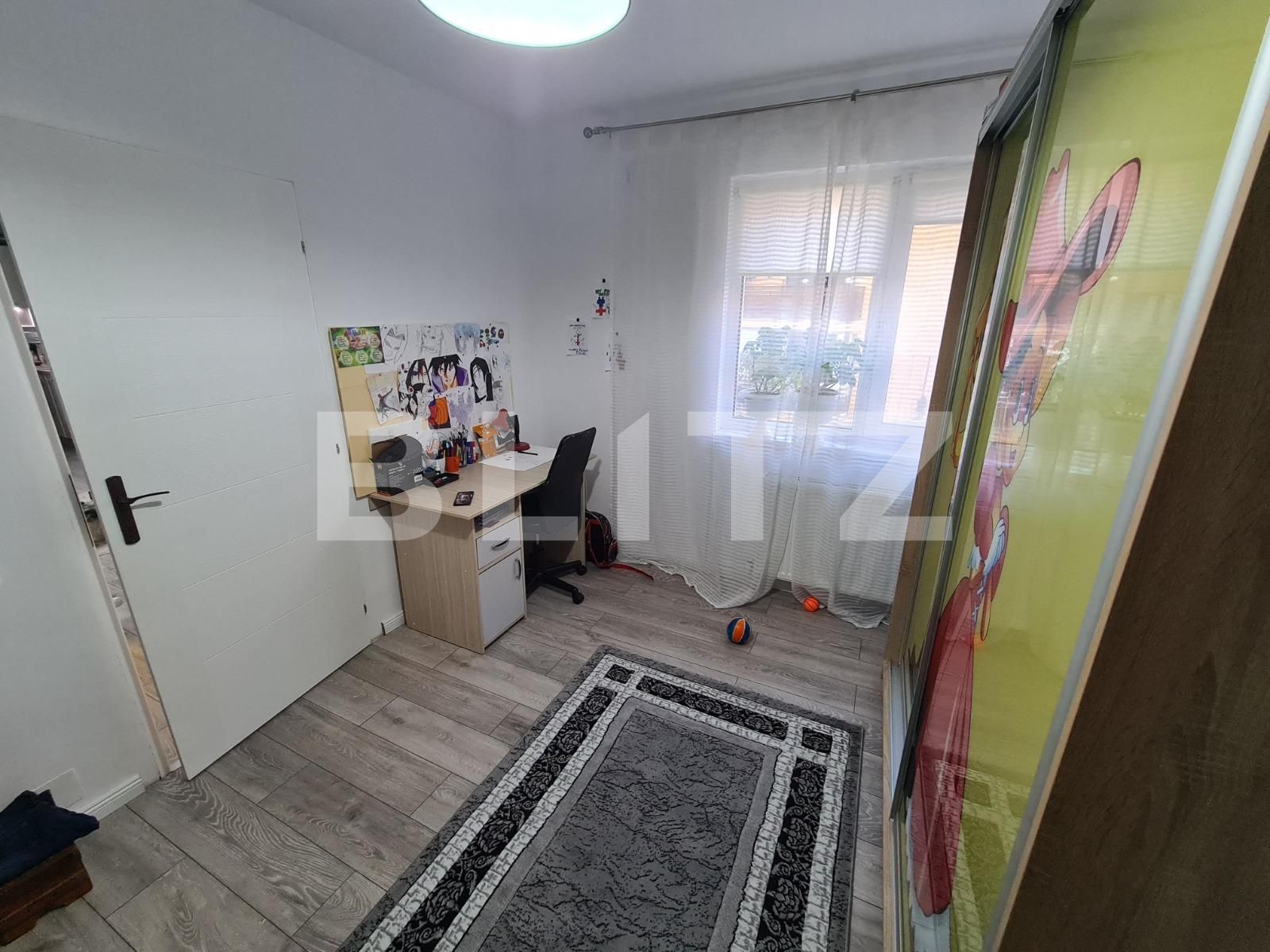 Apartament de vânzare 3 camere Floreşti - 85141AV | BLITZ Cluj-Napoca | Poza9