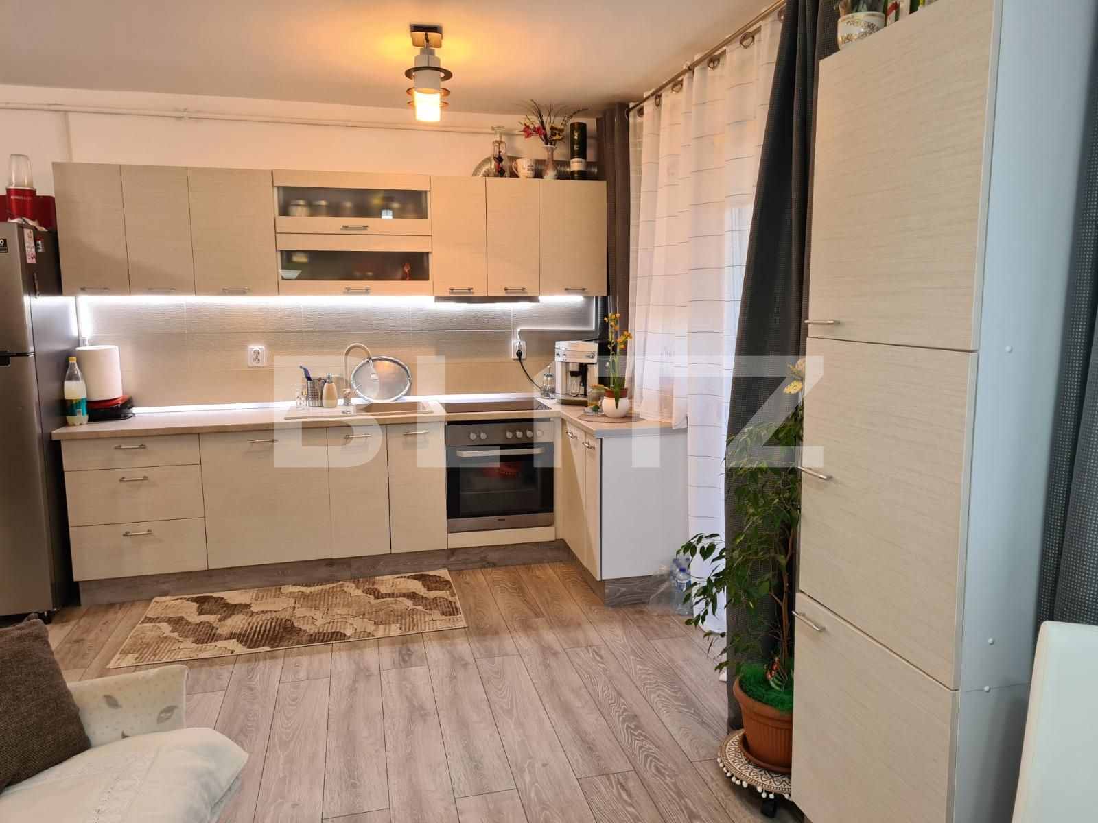 Apartament de vânzare 3 camere Floreşti - 85141AV | BLITZ Cluj-Napoca | Poza3