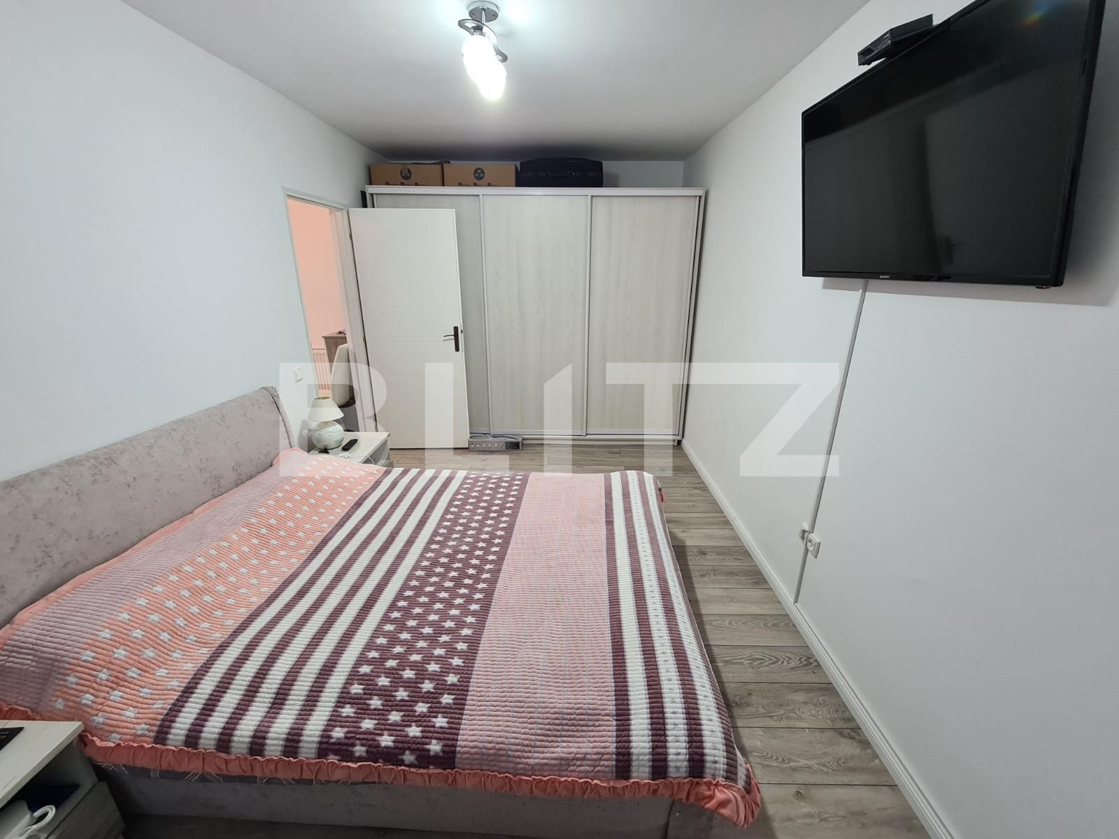 Apartament de vânzare 3 camere Floreşti - 85141AV | BLITZ Cluj-Napoca | Poza6
