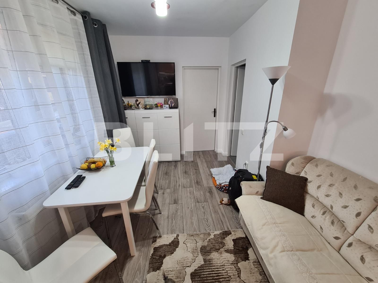 Apartament de vânzare 3 camere Floreşti - 85141AV | BLITZ Cluj-Napoca | Poza5