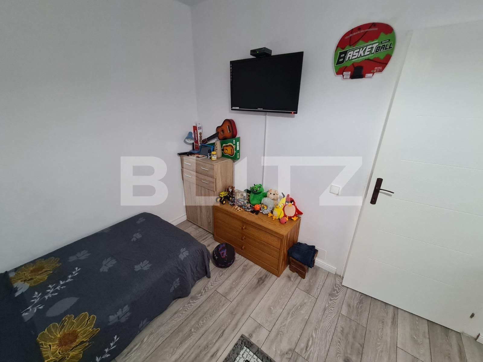 Apartament de vânzare 3 camere Floreşti - 85141AV | BLITZ Cluj-Napoca | Poza8