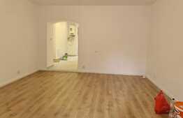 Apartament 2 camere, 54 mp, finisat lux,  zona Centrala