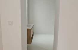 Apartament 2 camere, 54 mp, finisat lux,  zona Centrala