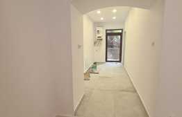 Apartament 2 camere, 54 mp, finisat lux,  zona Centrala